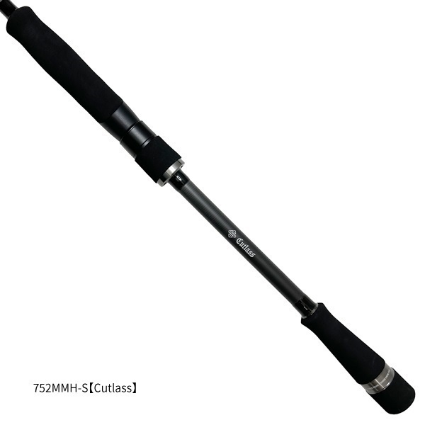 KAHUNA EGING【エギングロッド/アオリイカ/ヒイカ/ケンサキイカ】